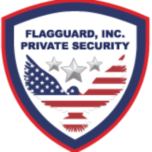 Flagguard Logo