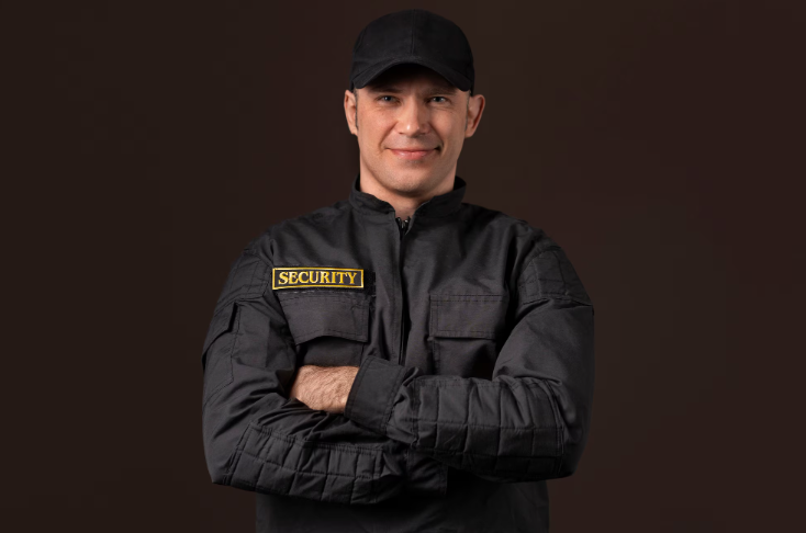 7 Deadly Hotel Security Mistakes You Must Fix in 2026