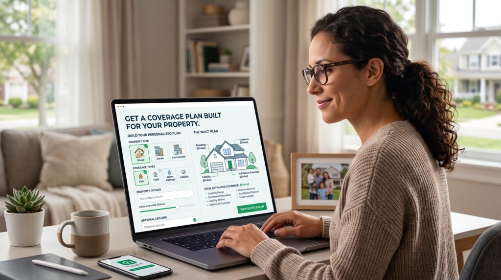 retail loss prevention services